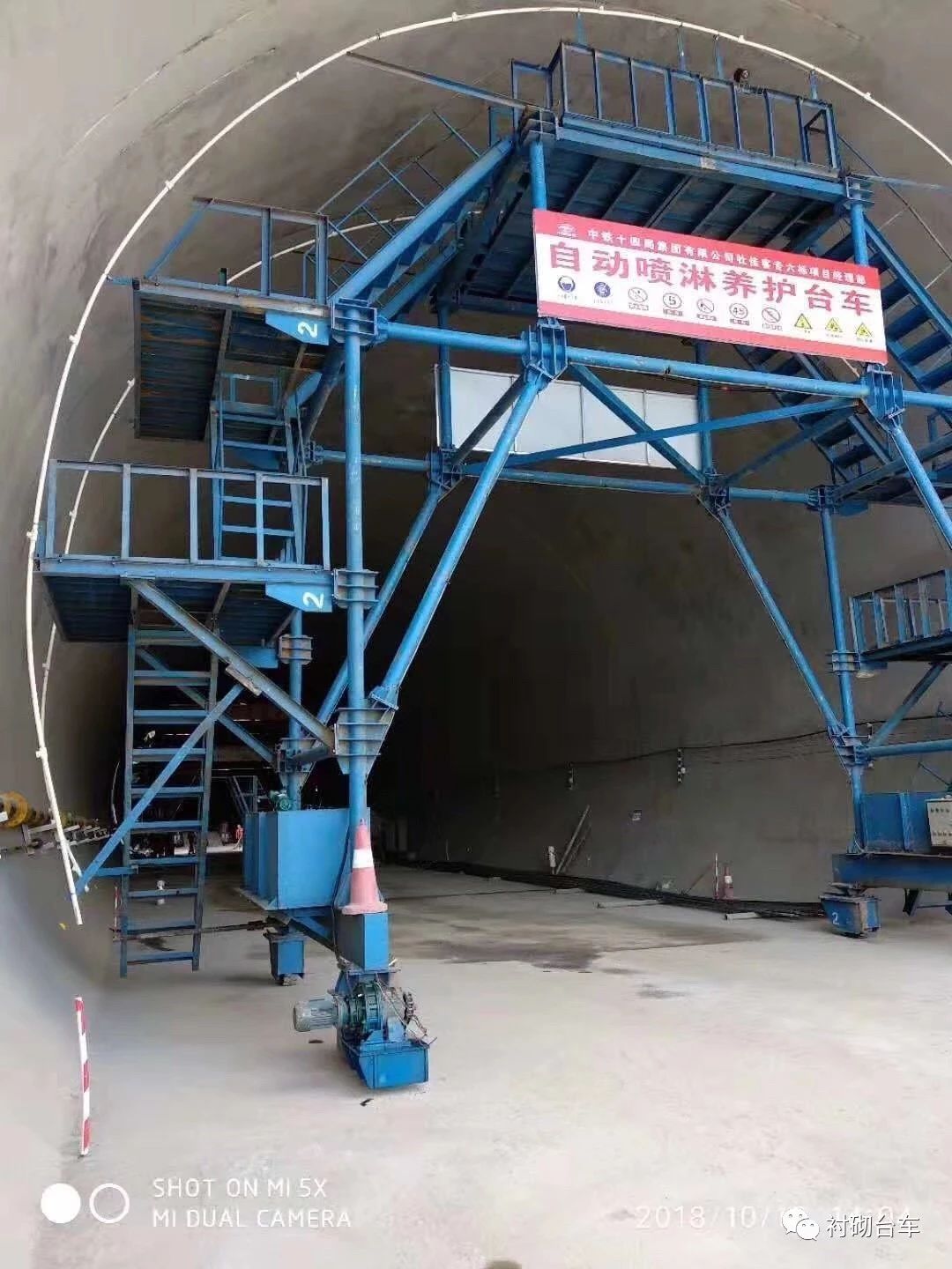 白姐全年正版王中王