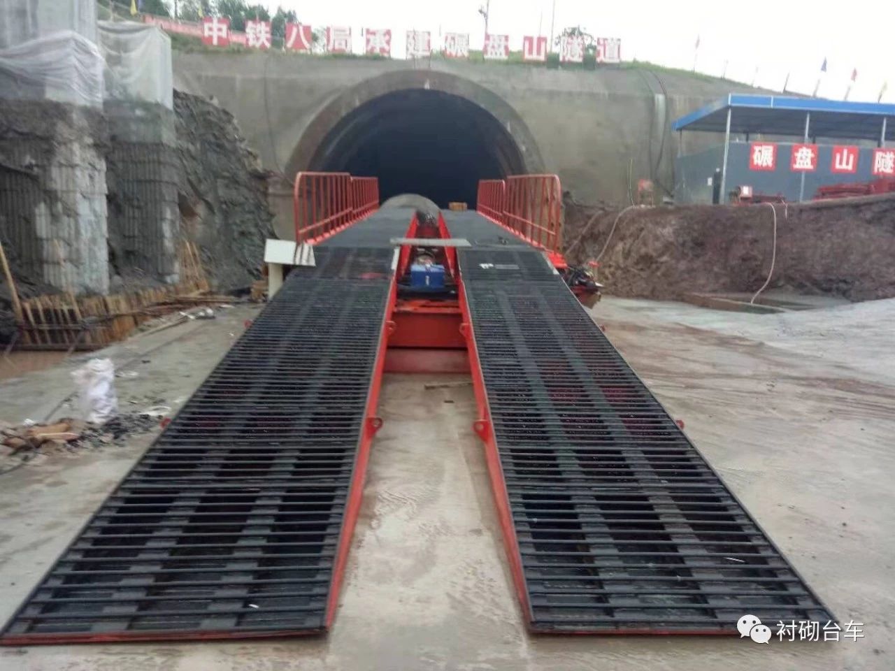 白姐全年正版王中王