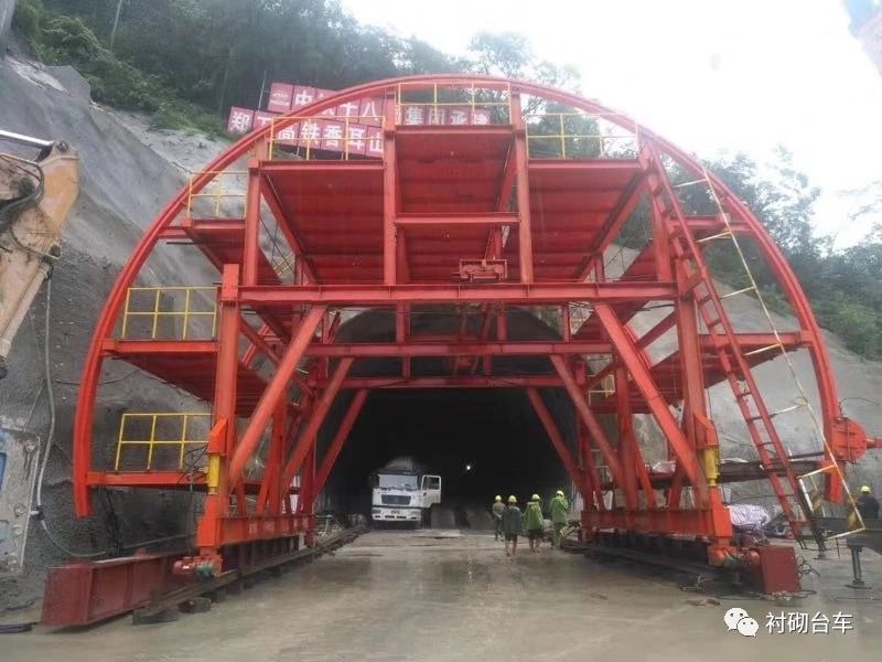 白姐全年正版王中王