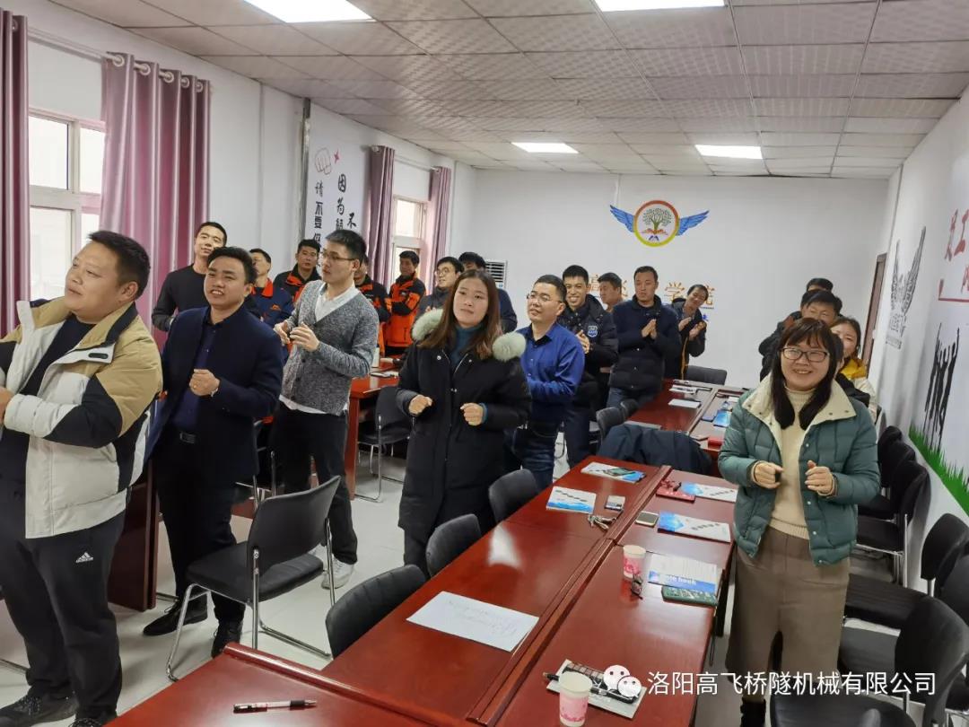 白姐全年正版王中王