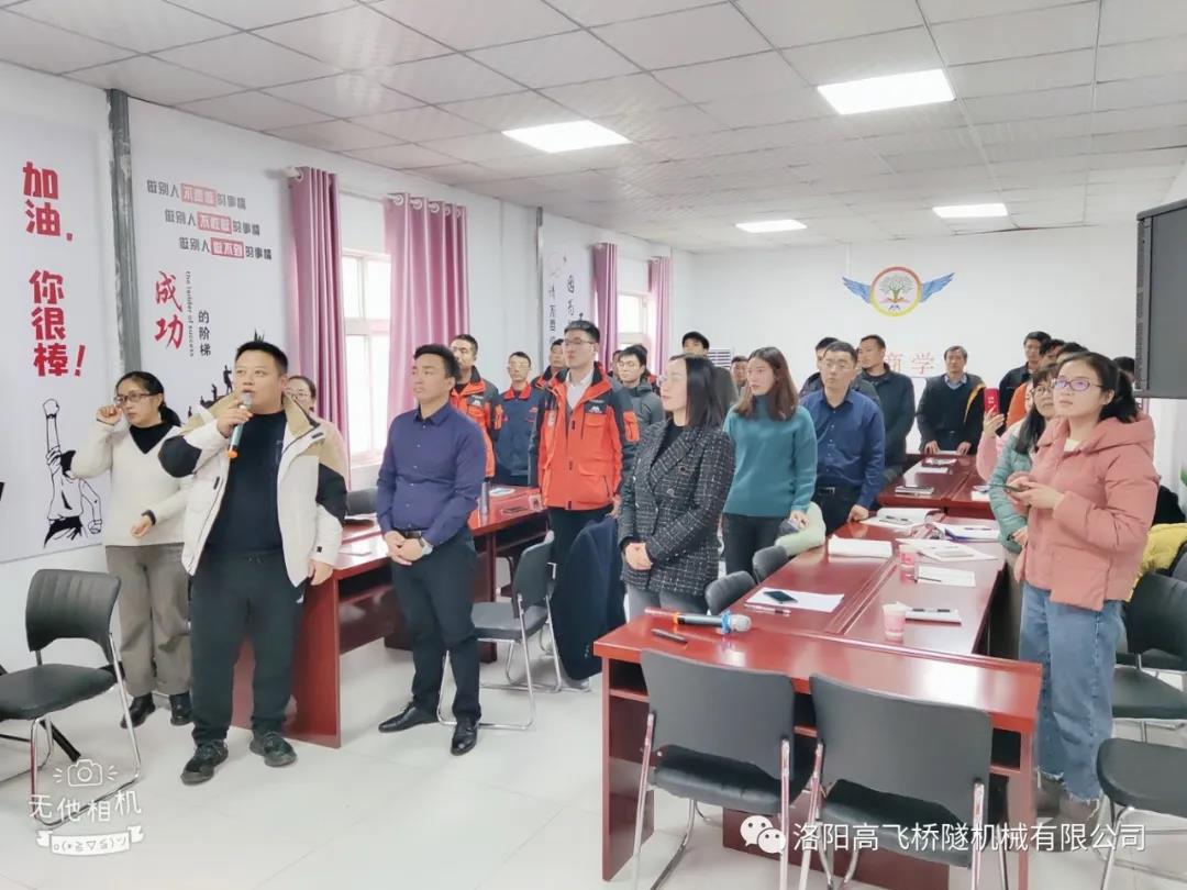 白姐全年正版王中王