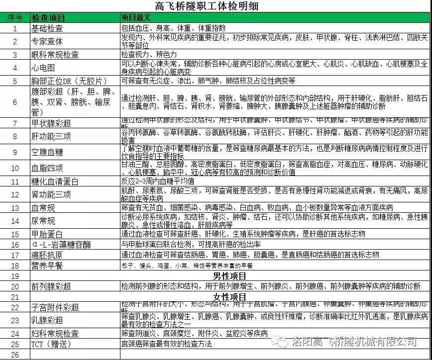 白姐全年正版王中王