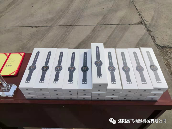 白姐全年正版王中王