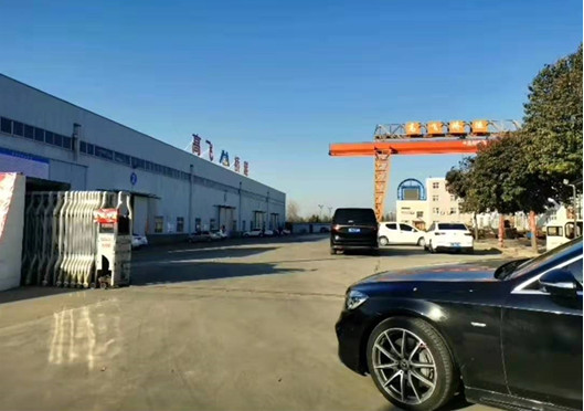 白姐全年正版王中王