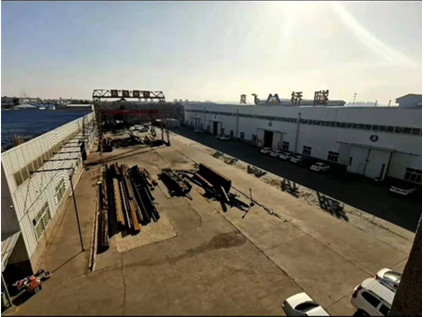 白姐全年正版王中王