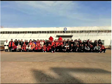 白姐全年正版王中王