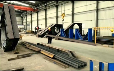 白姐全年正版王中王