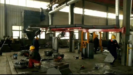 白姐全年正版王中王