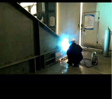 白姐全年正版王中王