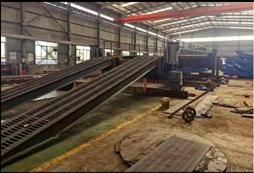 白姐全年正版王中王