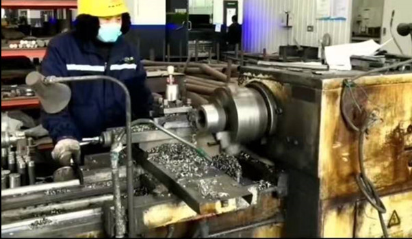 白姐全年正版王中王