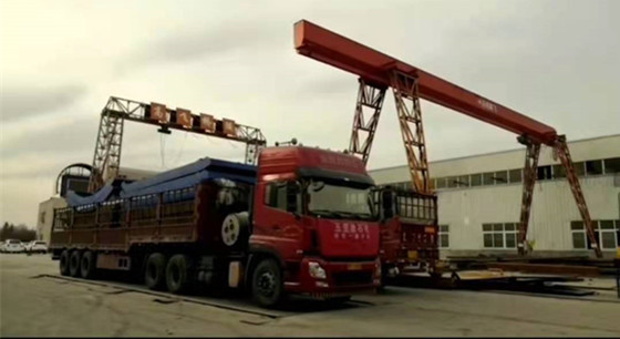 白姐全年正版王中王