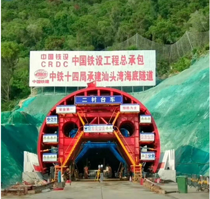 白姐全年正版王中王