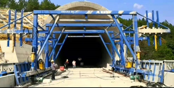 白姐全年正版王中王