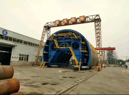 白姐全年正版王中王