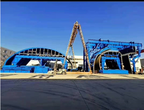 白姐全年正版王中王