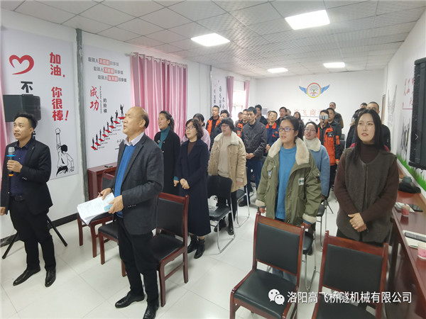 白姐全年正版王中王