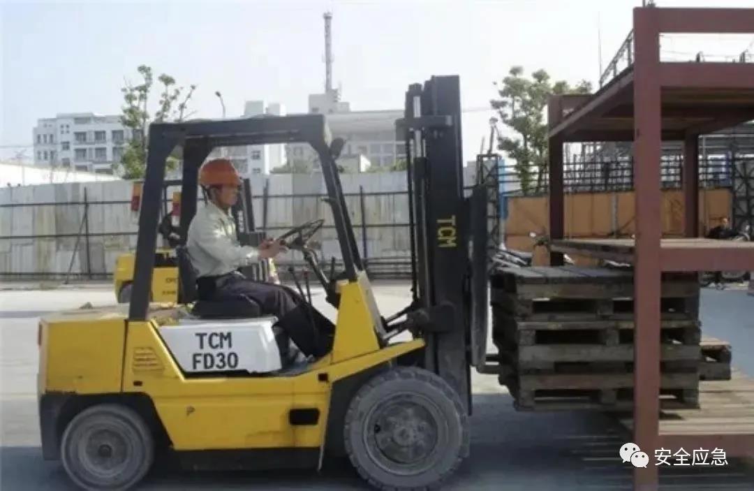 白姐全年正版王中王