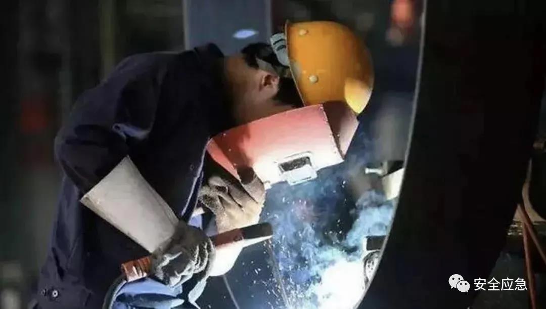 白姐全年正版王中王