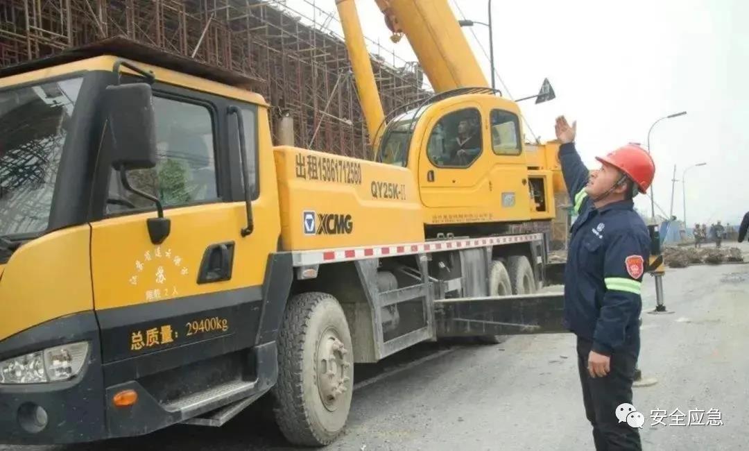 白姐全年正版王中王