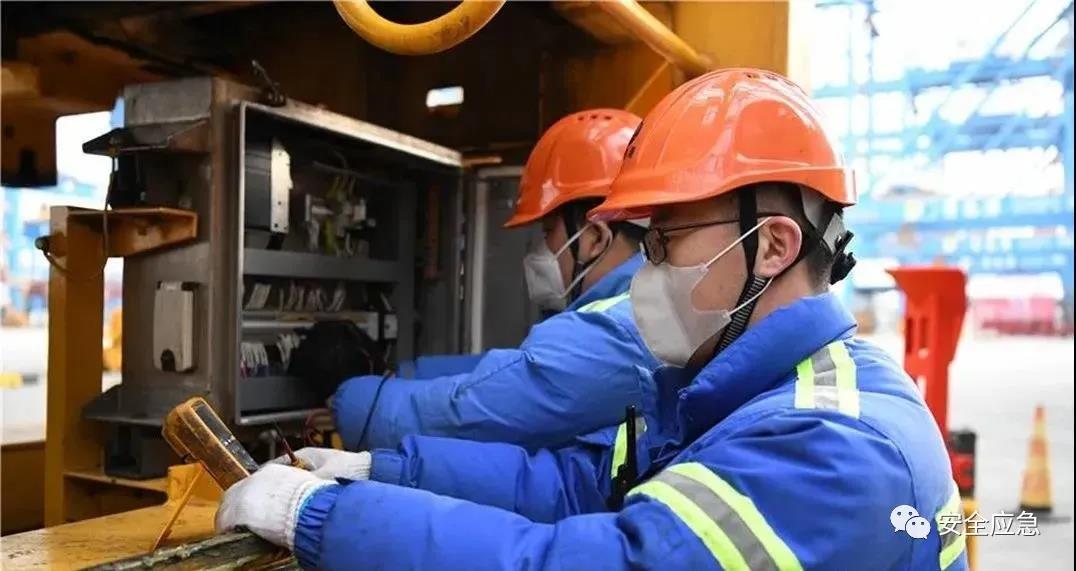 白姐全年正版王中王