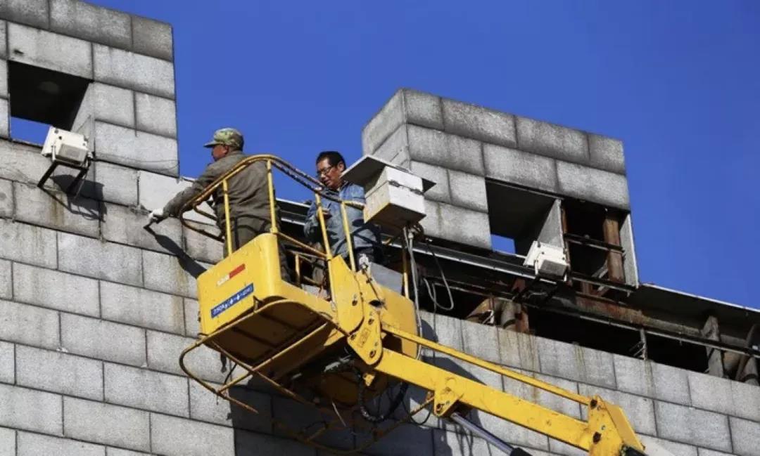 白姐全年正版王中王