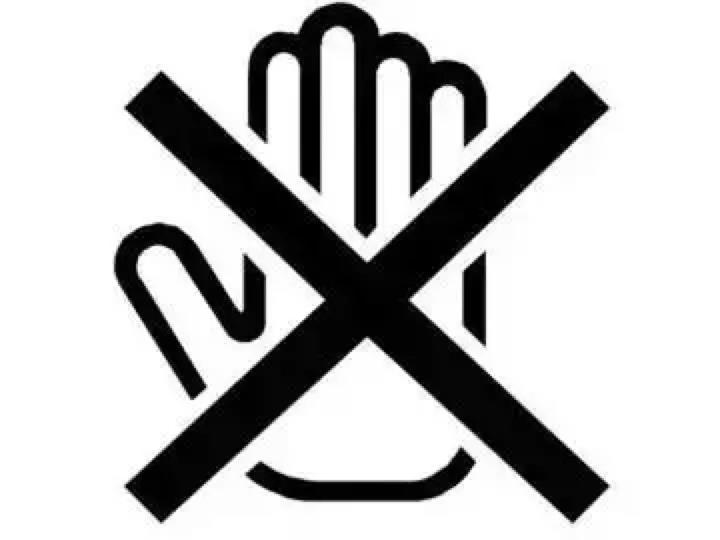 白姐全年正版王中王