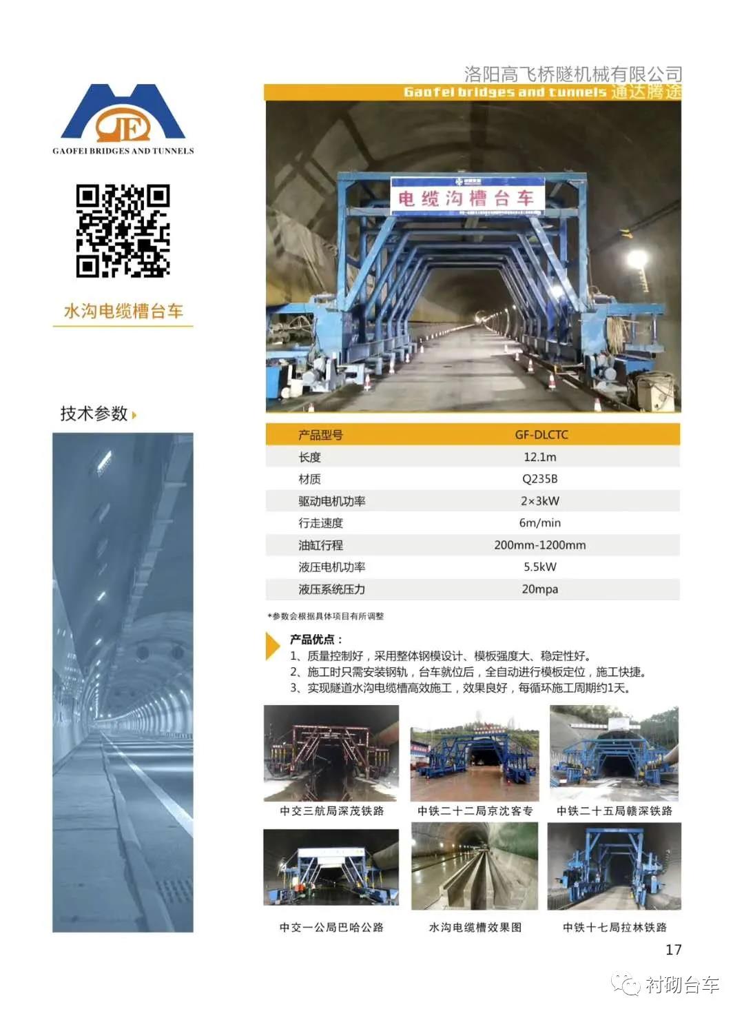 白姐全年正版王中王