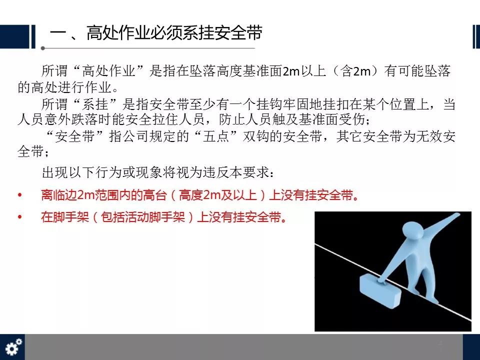 白姐全年正版王中王