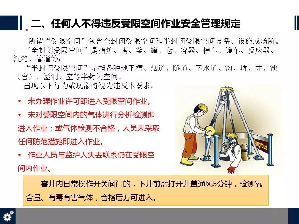 白姐全年正版王中王