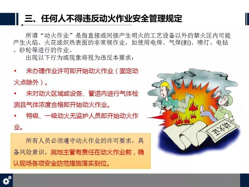 白姐全年正版王中王