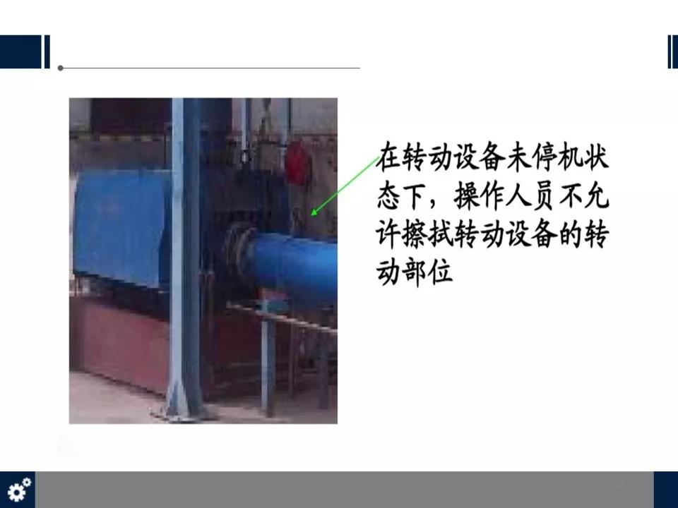 白姐全年正版王中王