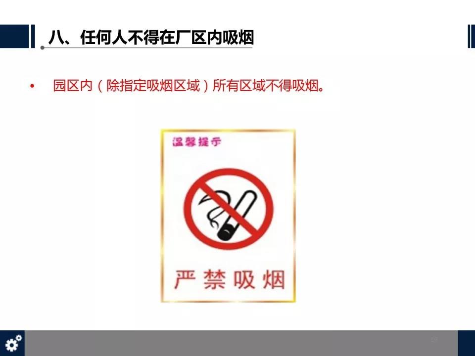 白姐全年正版王中王