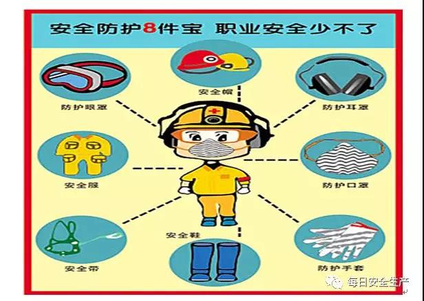 白姐全年正版王中王