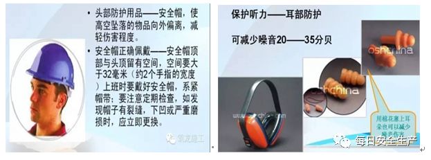 白姐全年正版王中王