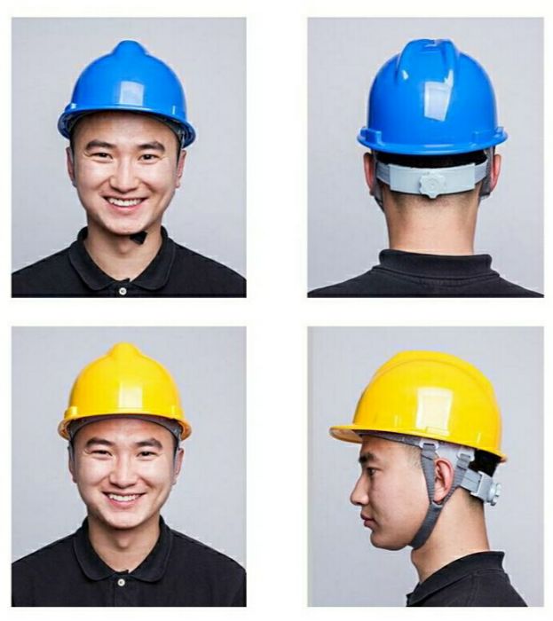 白姐全年正版王中王