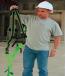 白姐全年正版王中王