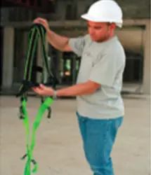 白姐全年正版王中王