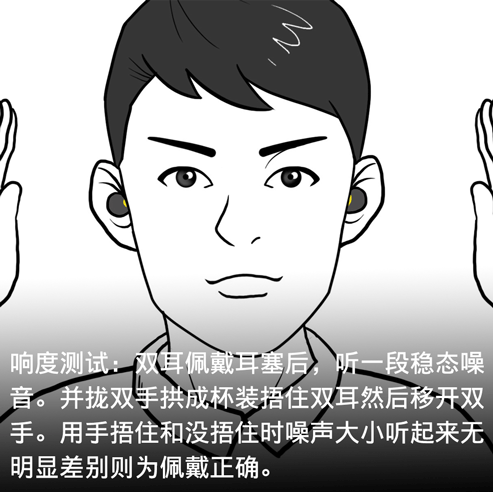 白姐全年正版王中王