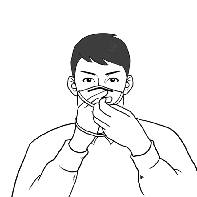 白姐全年正版王中王