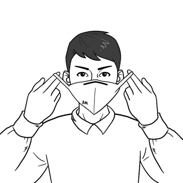 白姐全年正版王中王