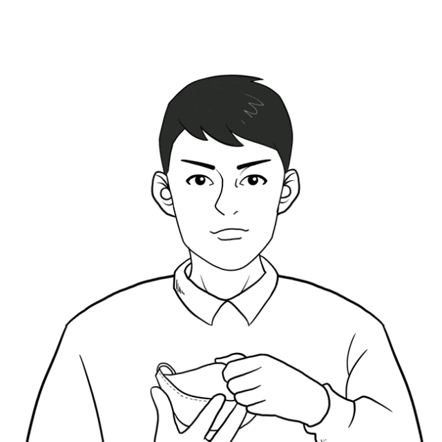 白姐全年正版王中王