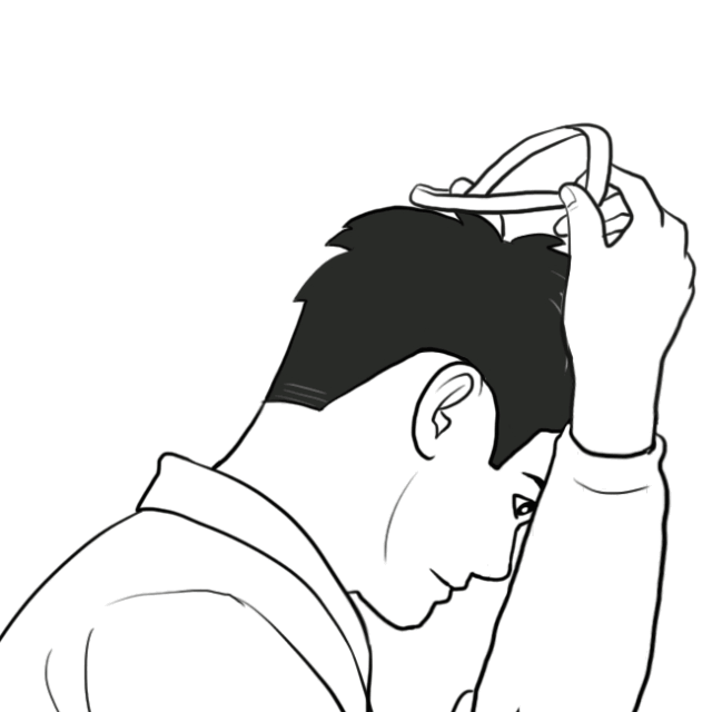 白姐全年正版王中王