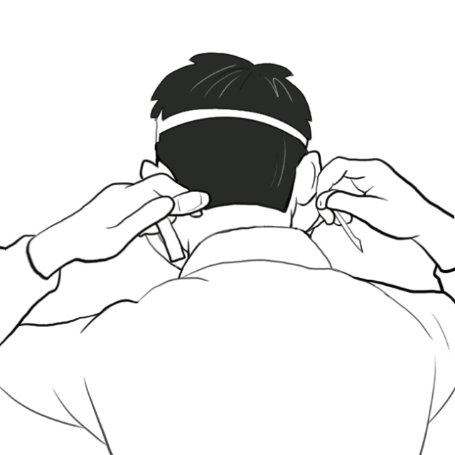 白姐全年正版王中王