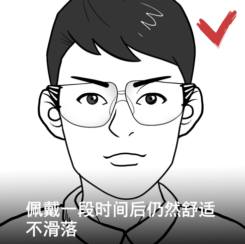 白姐全年正版王中王