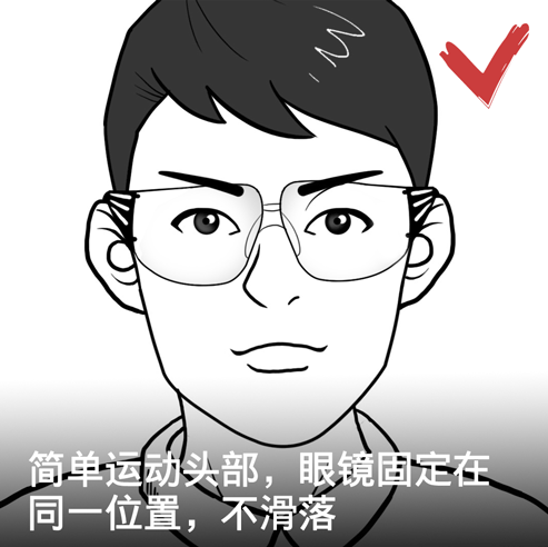 白姐全年正版王中王