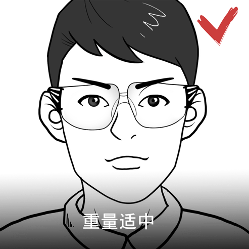 白姐全年正版王中王