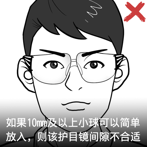 白姐全年正版王中王