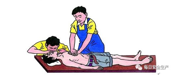 白姐全年正版王中王