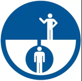 白姐全年正版王中王